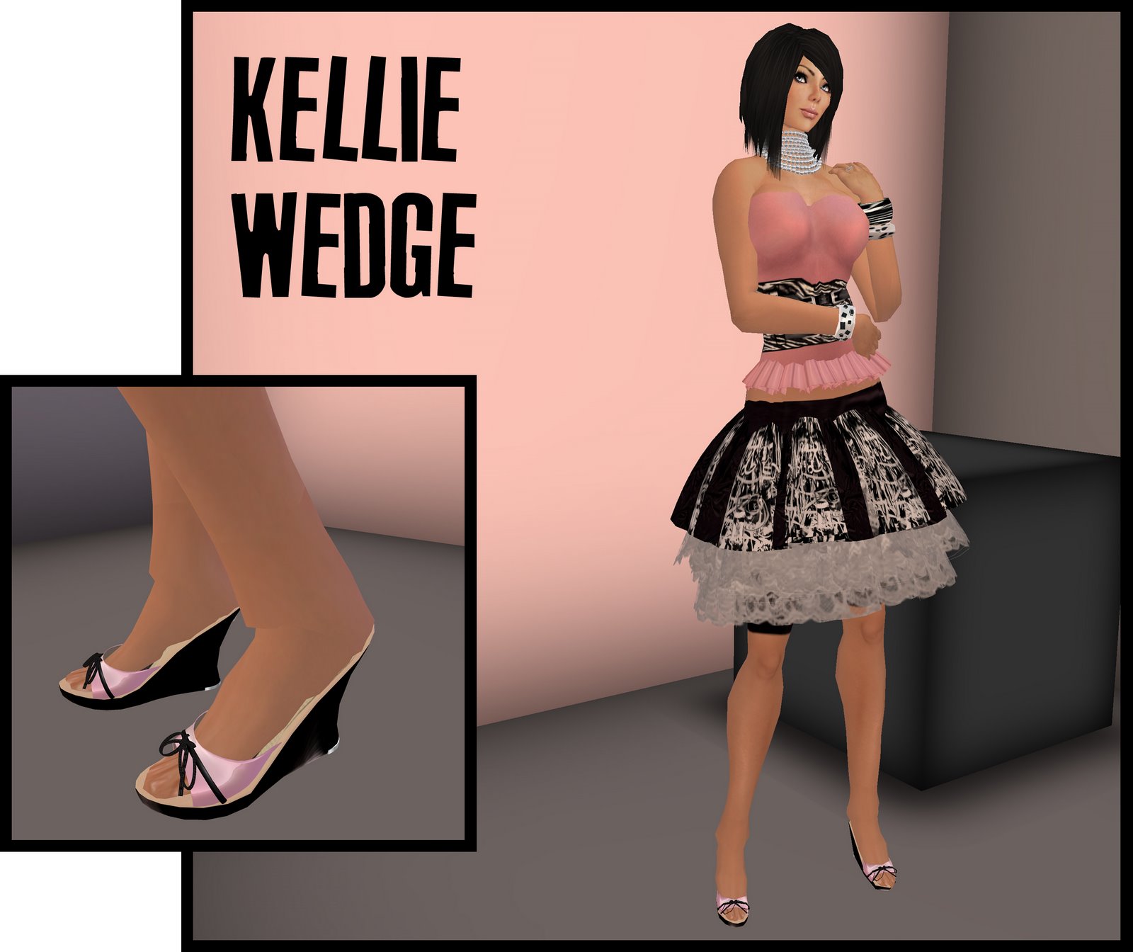 [DDD+Shoes_Kellie+Wedge_Comp.jpg]