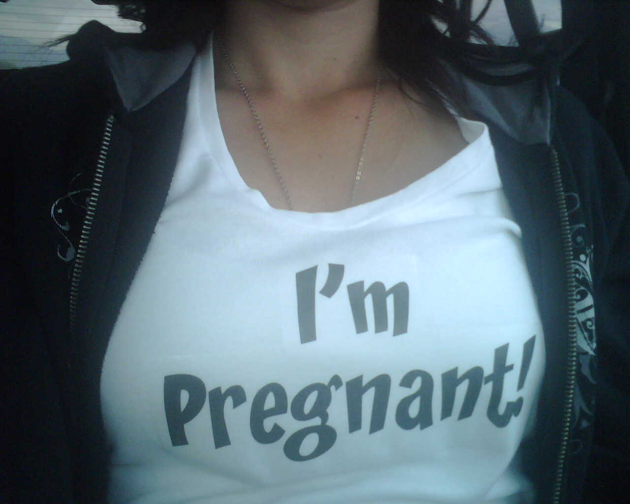[Kaylee+pregnancy.jpg]
