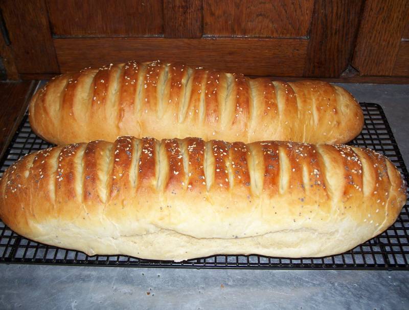 [French+Bread.jpg]