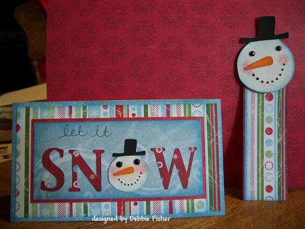 [snowman+card+and+bookmark.JPG]