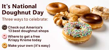 [nat'l+donut+day.jpg]