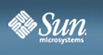 [sun_microsystem.jpg]