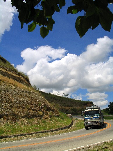 [cagayan_valley_road_trip.jpg]