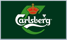 [carlsberg_cup_2006_logo.gif]