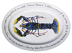 [lobster-porcelain-oval.jpg]