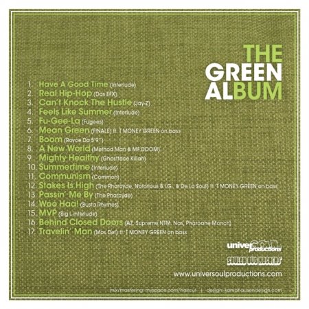 [greenalbumback.jpg]