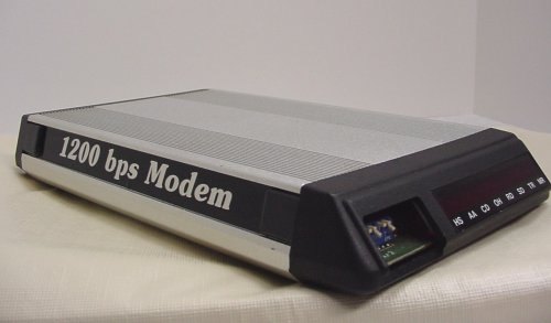 [modem-500.jpg]