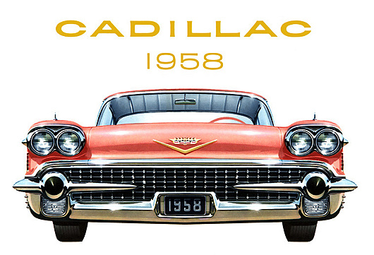 [Cadillac_58.jpg]