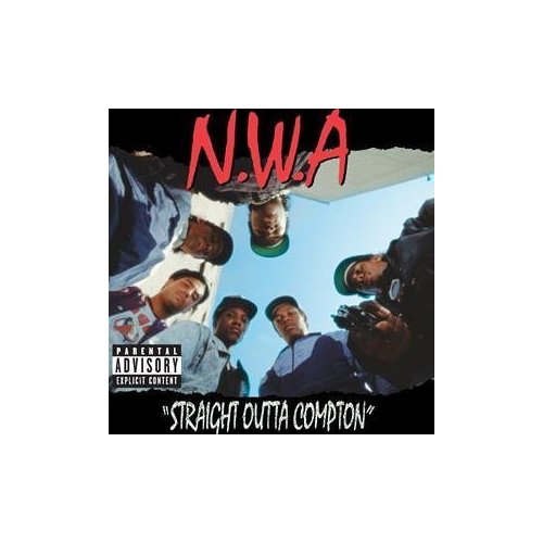 [Eazy_E+NWA+Nigga's+wit+Attitude.jpg]