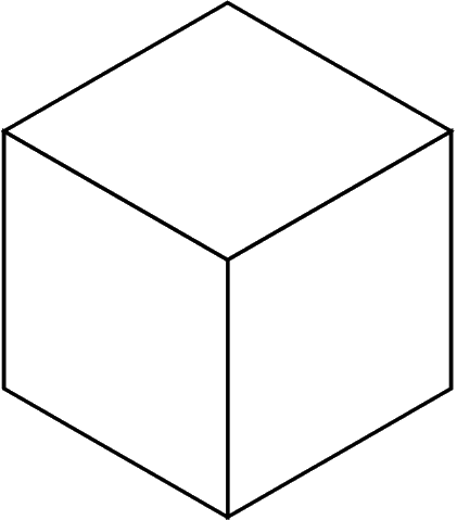 [plain_cube.gif]