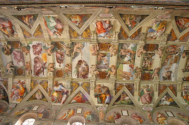 [Lightmatter_Sistine_Chapel_ceiling.jpg]