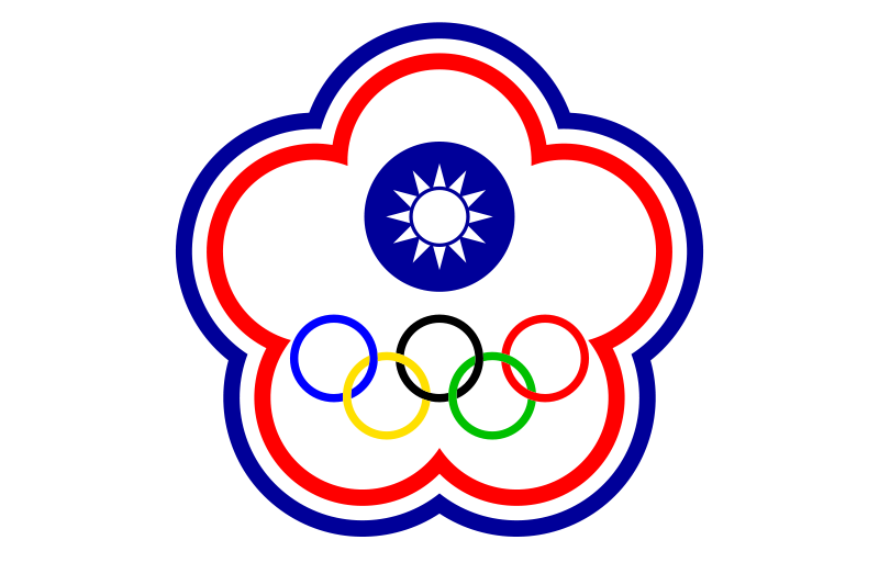 [800px-Flag_of_Chinese_Taipei_for_Olympic_games.svg.png]