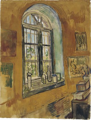 [Vincent+Van+Gogh+-+Window+of+Vincent's+Studio,+1889.jpg]
