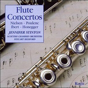 [flute-concertos.jpg]