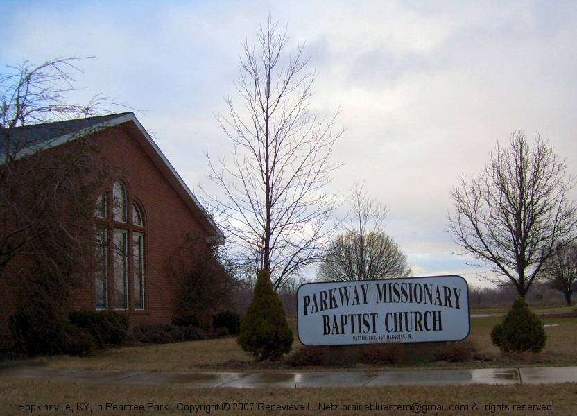 [parkway-church.jpg]
