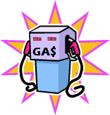 [gas.gif]
