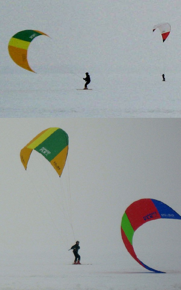 [F2-Snow+kiteboarding.jpg]
