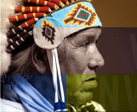 [Aboriginal.jpg]