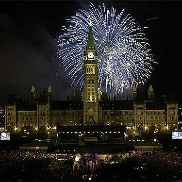[Canada+Day+-+Fireworks.jpg]