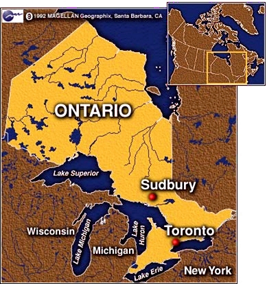 [Ontario_map.jpg]