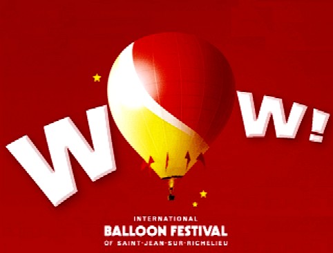 [WOW+-+Ballons.jpg]