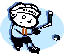 [hockey-boy.jpg]