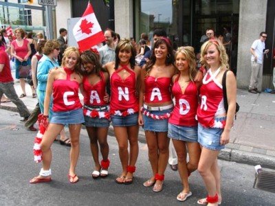 [Girls-Canada.jpg]