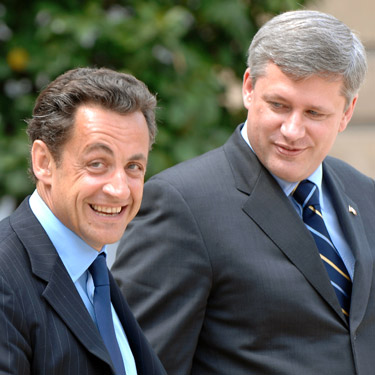 [Sarkozy-Harper.jpg]