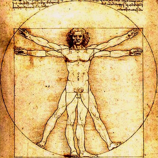 [Man+Leonardo-da-Vinci.jpg]