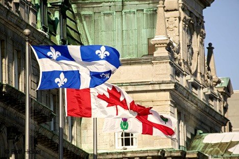 [Banderas+de+Quebec+y+Canada.jpg]