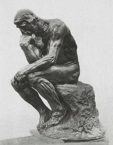[Rodin_Penseur.JPG]