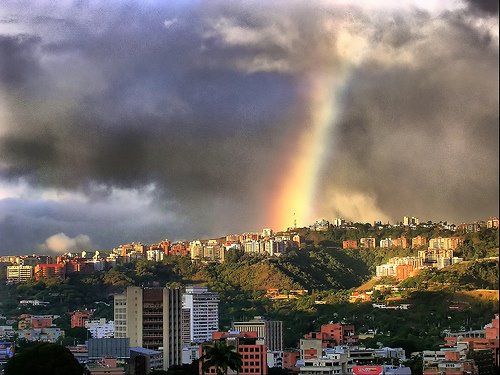 [Caracas+Rainbow.jpg]