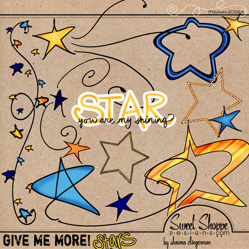 [sclingerman-givememore-stars-preview.jpg]