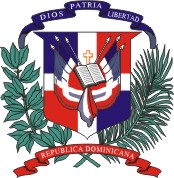 [escudo_dominicano.jpg]