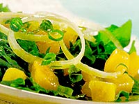 [Salada+de+abóbora+com+rúcula+ao+limão.jpg]