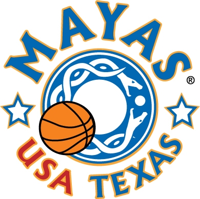 [Logo+Mayas+USA.JPG]