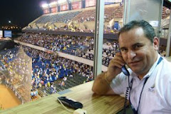 En el estadio "Monterrey" 2007