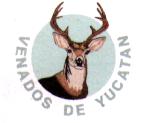 [Logo+Venados+1989-1999.jpg]