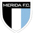 [Logo+Merida.gif]