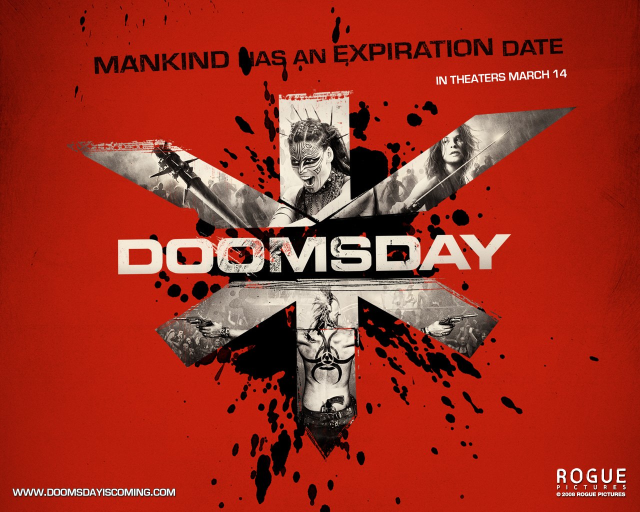 [Doomsday-wallpaper-1518.jpg]