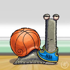 [Onceupona+Basketball+lo.jpg]