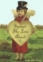 [spread_the_love_award.jpg]