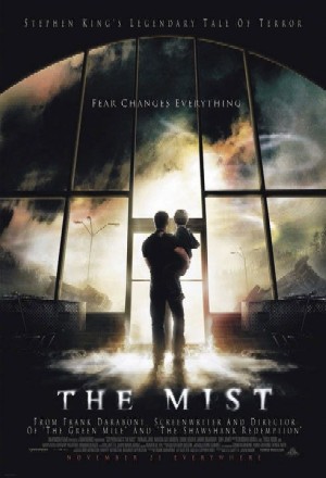 [the-mist.jpg]