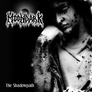 Download Music - Moondark - The Shadowpath Released 2007 Moondark+-+The+Shadowpath