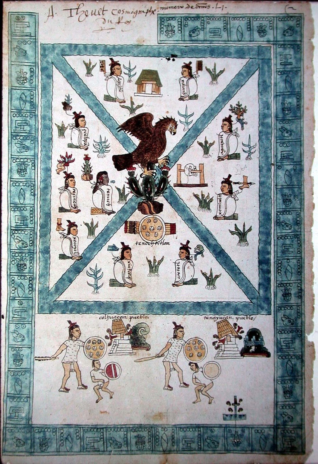 [tenochtitlan.jpg]