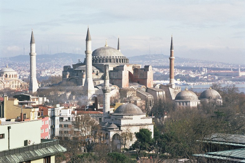 [Mezquita+Santa+Sofia+Estambul.jpg]