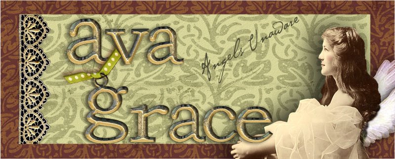 [ava+grace+banner.bmp]