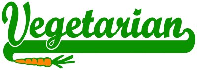 [Vegetarian+logo.bmp]