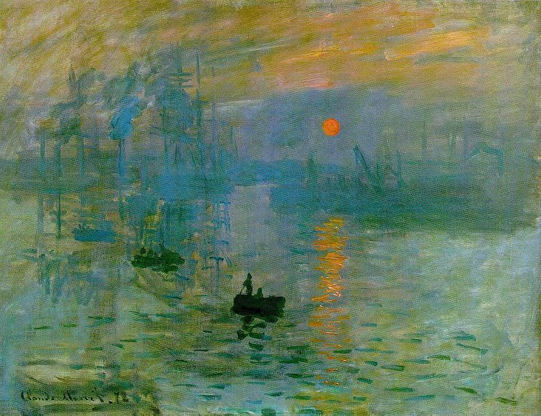 [paintClaude_Monet,_Impression,_soleil_levant,_1872.jpg]