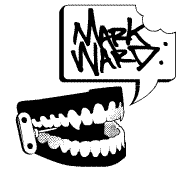 [mark+ward.gif]